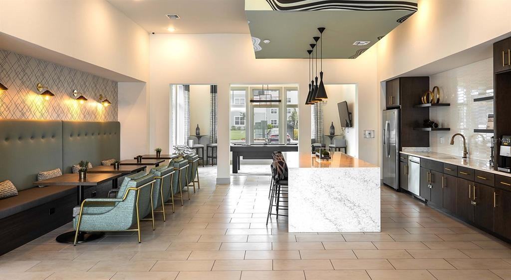 110 Zora Place #110A1 - Photo 6 of 50