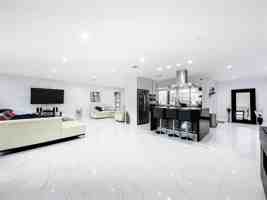 featured image of 2171 Northwest 87th Avenue #2171