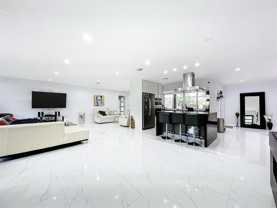 2171 Northwest 87th Avenue #2171 - Photo 1 of 1