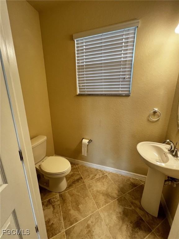 10201 Via Colombia Circle #10201 - Photo 3 of 18