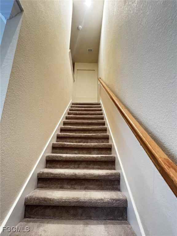 10201 Via Colombia Circle #10201 - Photo 4 of 18