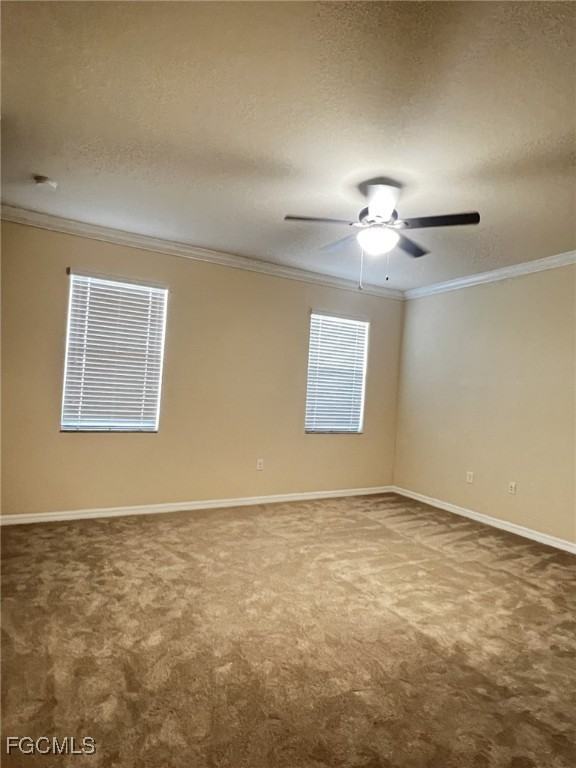 10201 Via Colombia Circle #10201 - Photo 6 of 18