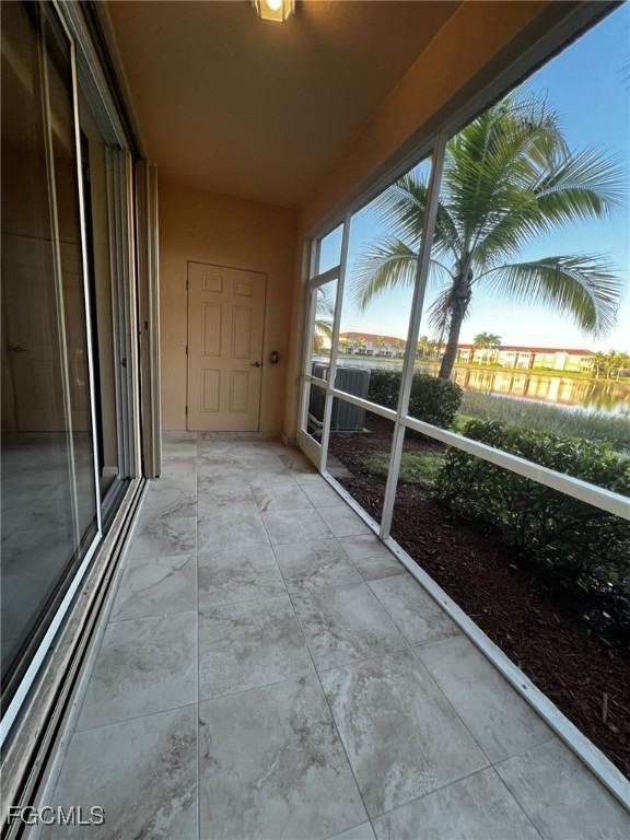 10201 Via Colombia Circle #10201 - Photo 7 of 18