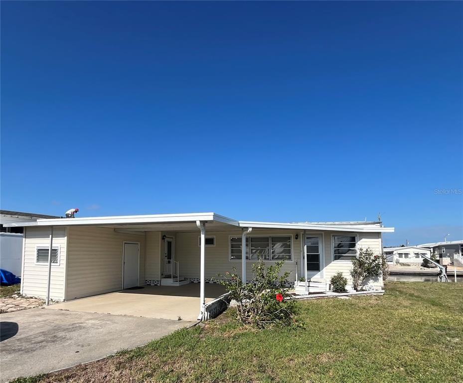 1213 31st Avenue West #1213 - Photo 4 of 23