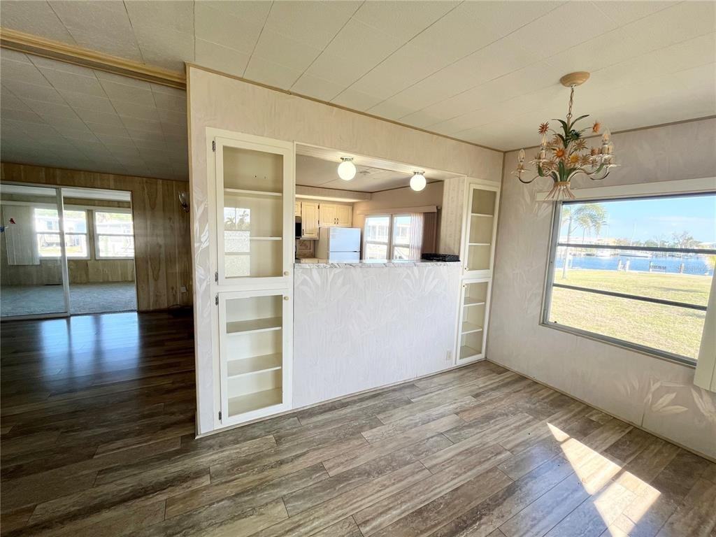 1213 31st Avenue West #1213 - Photo 5 of 23