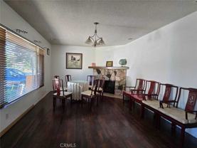 504 Sharon Road #504 - Photo 1 of 1