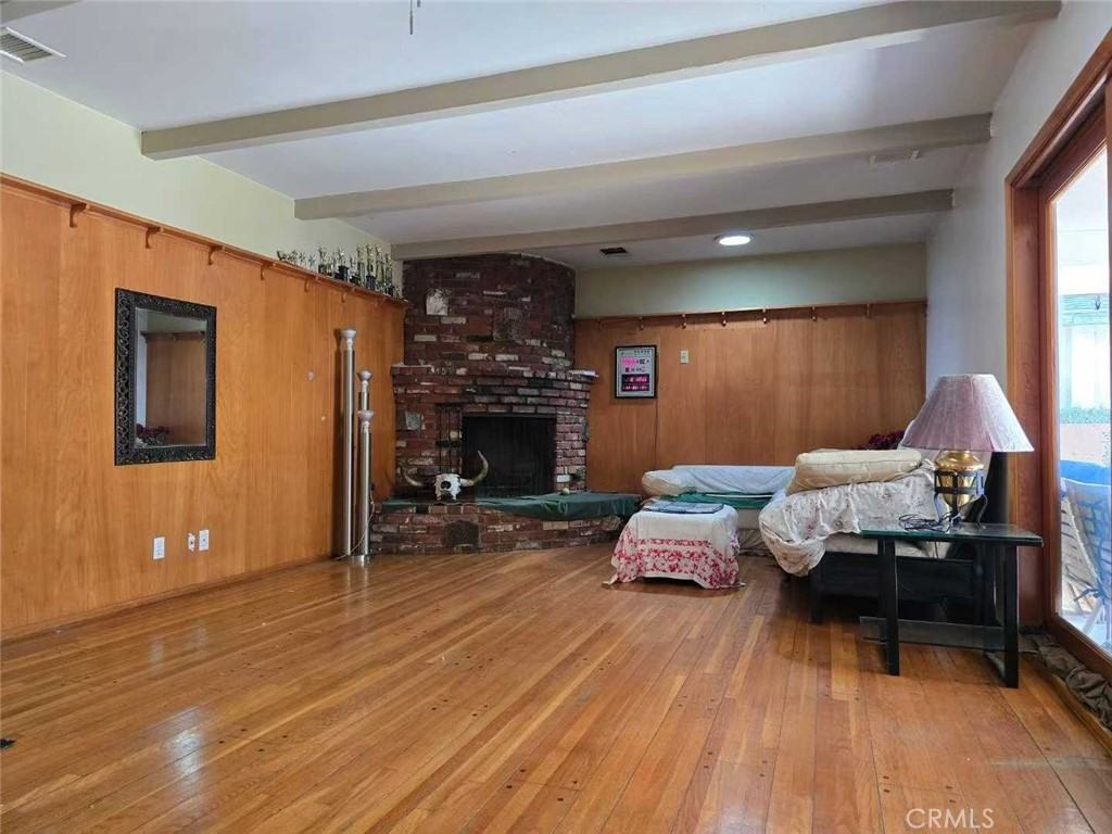 504 Sharon Road #504 - Photo 4 of 6