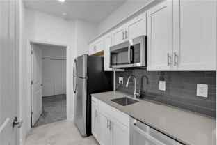 3087 Camden Way #3087 - Photo 1 of 1