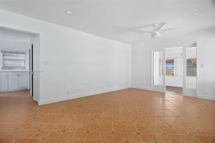 1718 Pierce Street - Photo 1 of 1