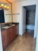 300 S Biscayne Blvd - Photo 1 of 1