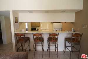 featured image of 40324 Pebble Beach Circle