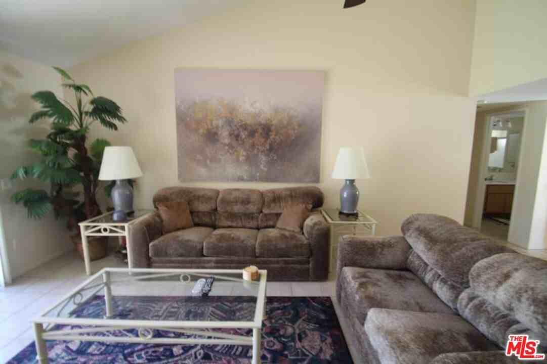 40324 Pebble Beach Circle #40324-3205 - Photo 2 of 15