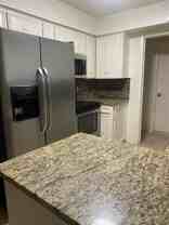 430 Kirby Creek Drive #430 - Photo 1 of 1