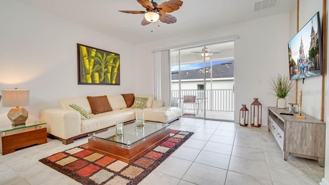 955 Splash Shot Place - Photo 1 of 1