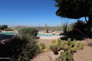 34938 92nd Place #34938 - Photo 1 of 1