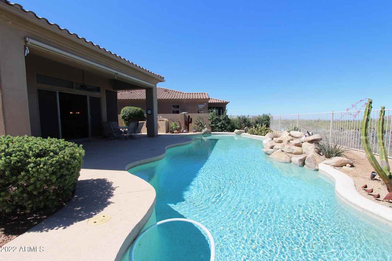 34938 92nd Place #34938 - Photo 2 of 19