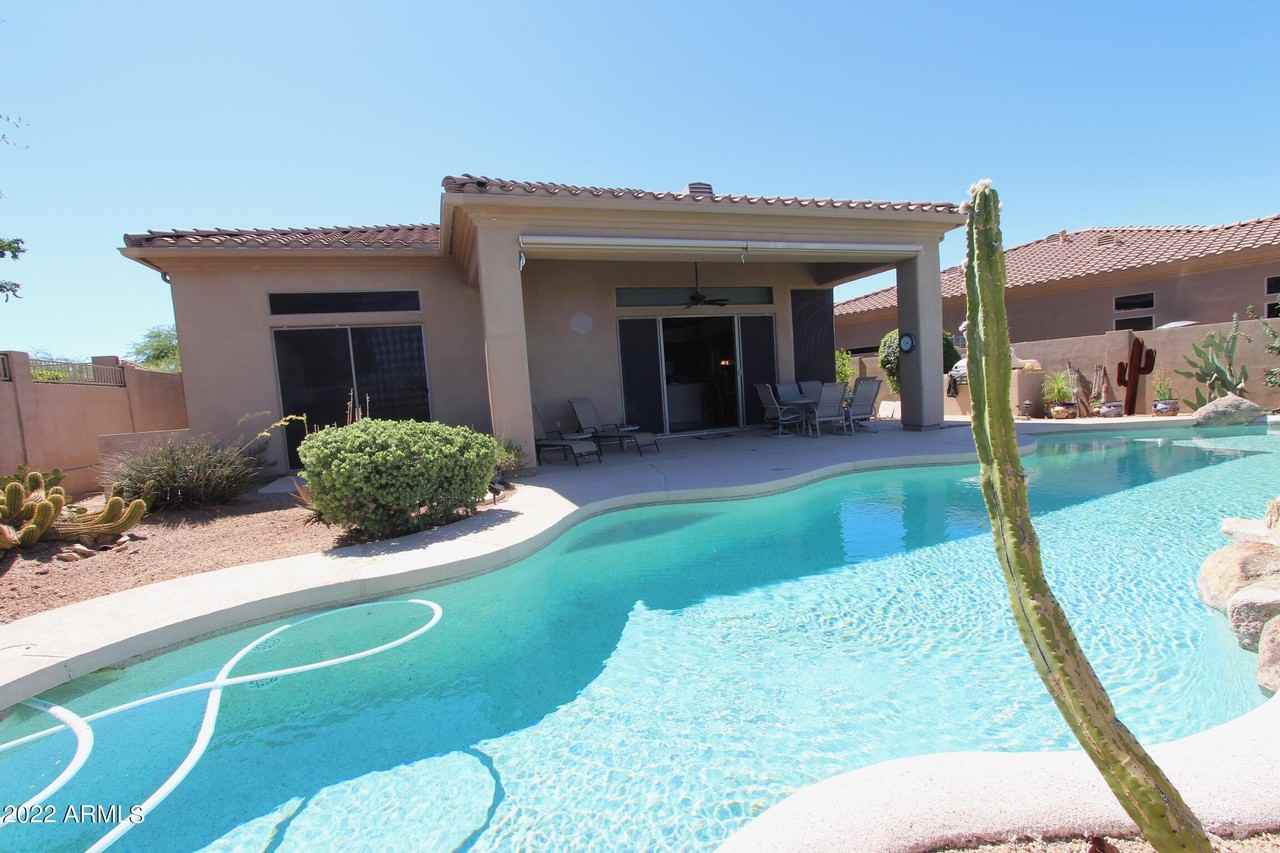 34938 92nd Place #34938 - Photo 3 of 19