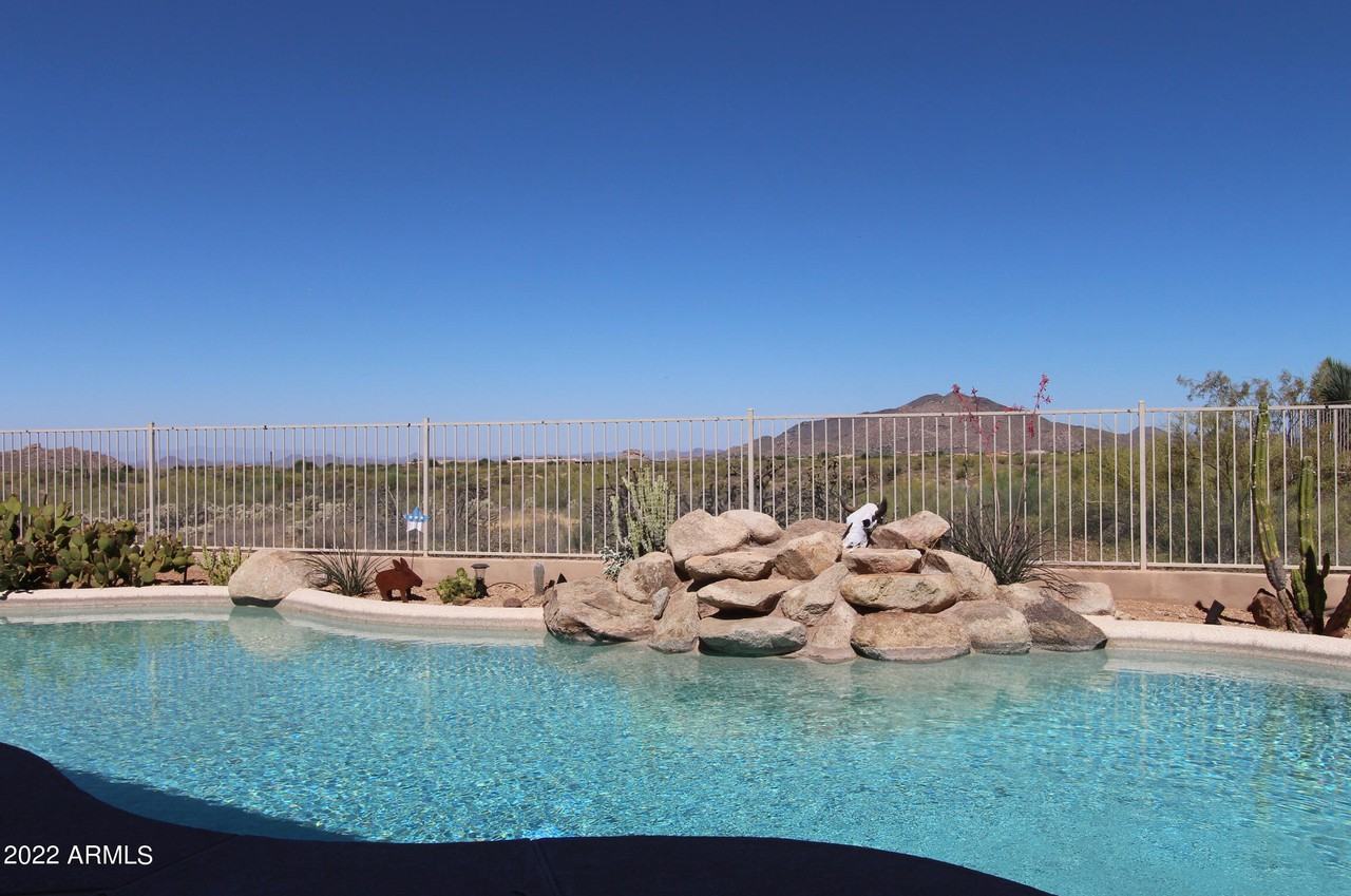 34938 92nd Place #34938 - Photo 5 of 19