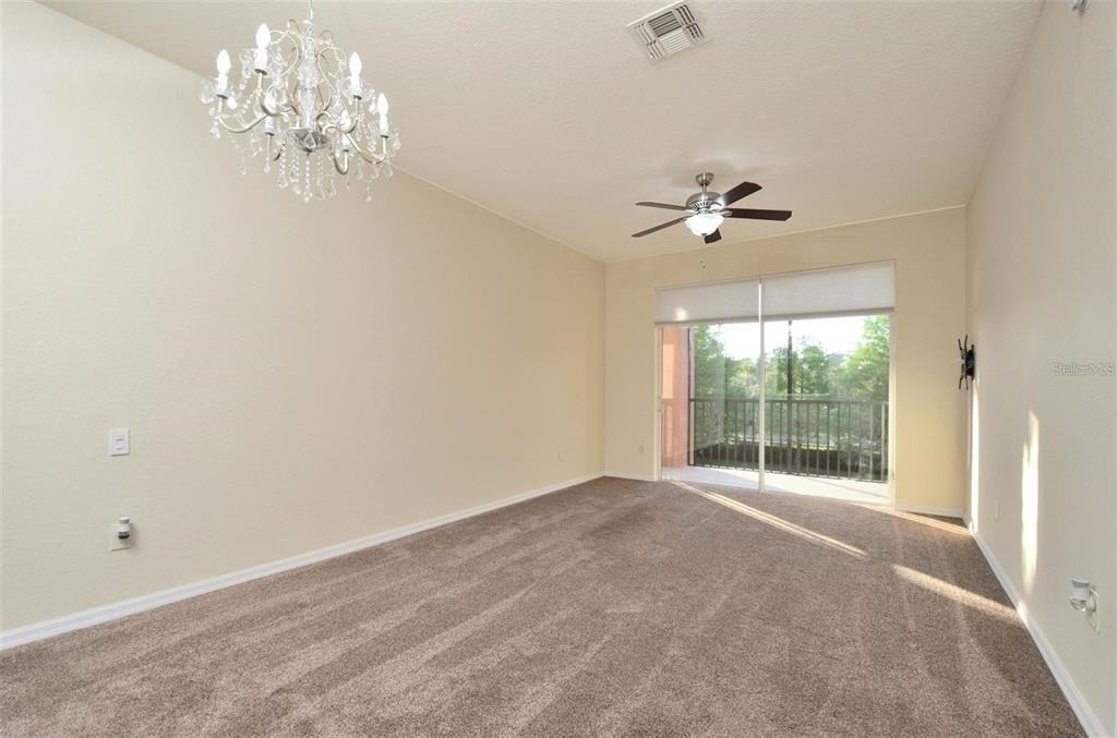 1357 Venezia Court #1357-202 - Photo 2 of 26