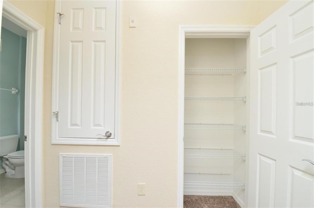 1357 Venezia Court #1357-202 - Photo 3 of 26