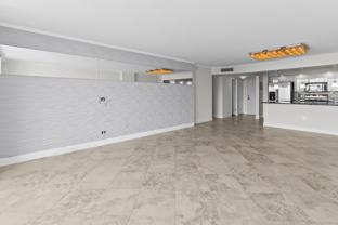 2801 Northeast 183rd Street - Photo 1 of 1