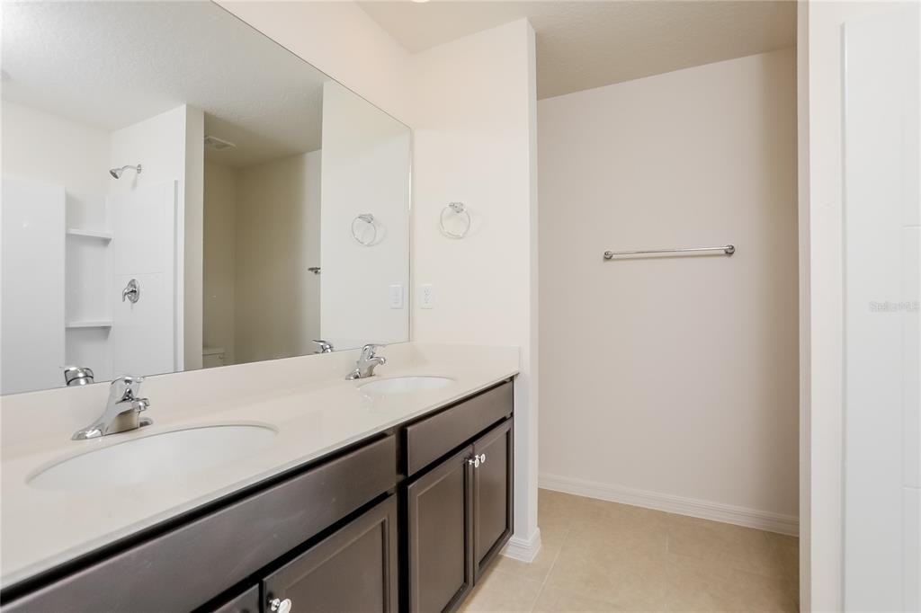 1668 Gopher Tree Street #1668 - Photo 2 of 16