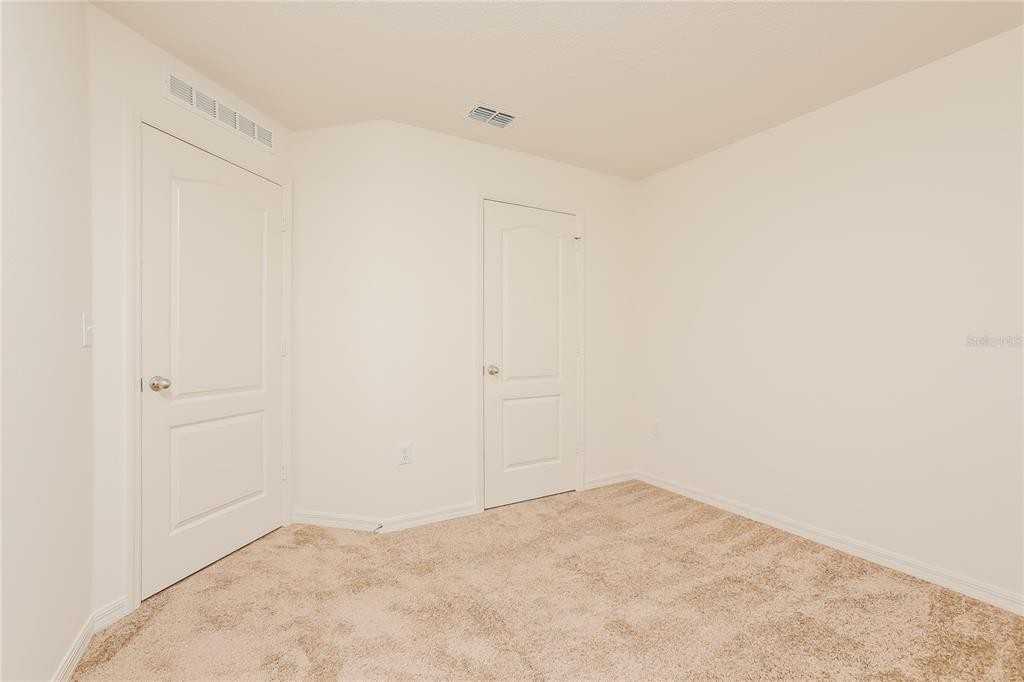 1668 Gopher Tree Street #1668 - Photo 4 of 16