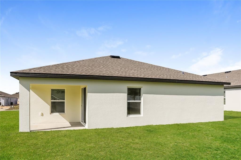 1668 Gopher Tree Street #1668 - Photo 5 of 16