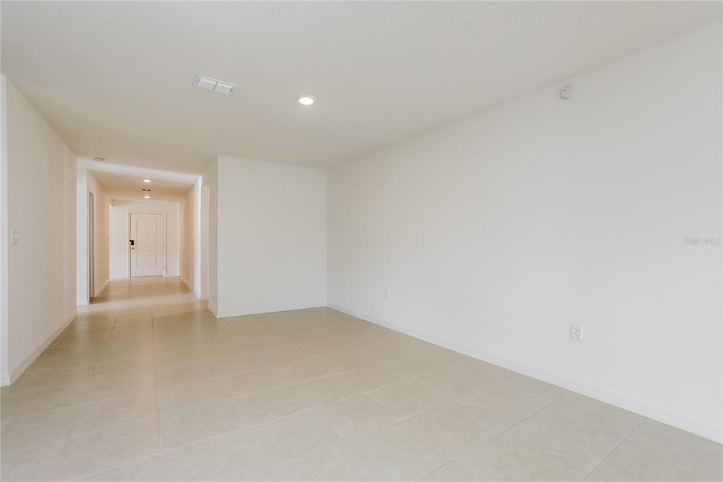 1668 Gopher Tree Street #1668 - Photo 6 of 16