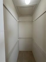 126 Southwest 21st Avenue #126-2 - Photo 1 of 1