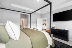 17329 Northwest 173rd Road #17329 - Photo 1 of 1