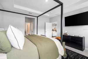 featured image of 17329 Northwest 173rd Road #17329