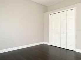 7452 Sea Island Lane #7452 - Photo 1 of 1