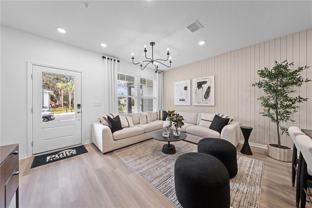 11453 Nona Sound Street #11453 - Photo 1 of 1