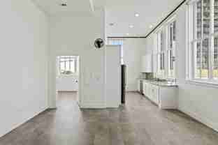 2102 Mechanic Street - Avenue C - Photo 1 of 1