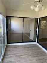 17160 Hawks Nest - Photo 1 of 1