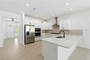 featured image of 5926 SW 76th Ct #5926