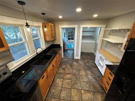 4303 North 10th Street #4303 - Photo 1 of 1