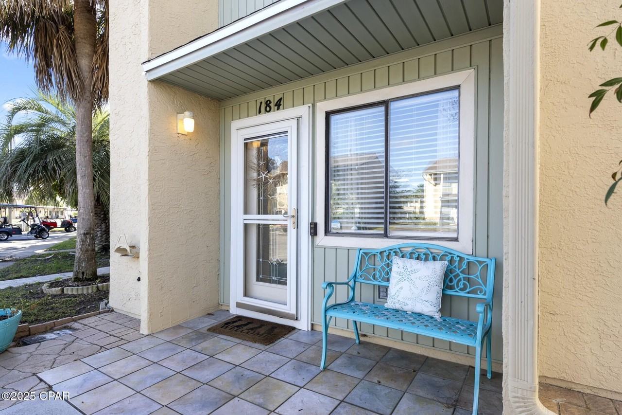 184 White Sandy Drive #184