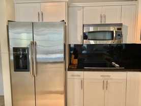 500 Three Islands Boulevard - Photo 1 of 1