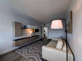 500 Three Islands Boulevard - Photo 1 of 1