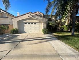 19846 Stagg Street #19846 - Photo 1 of 1