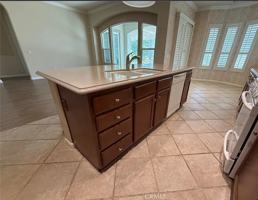 featured image of 24212 Nobe Street #24212