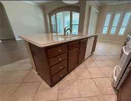 24212 Nobe Street #24212 - Photo 1 of 1