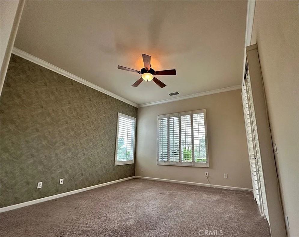 24212 Nobe Street #24212 - Photo 3 of 19