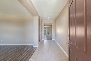 44435 Byron Drive #44435 - Photo 1 of 1