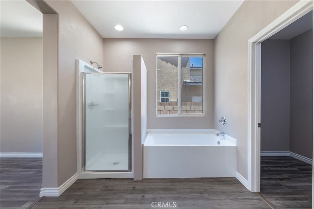 44435 Byron Drive #44435 - Photo 2 of 49