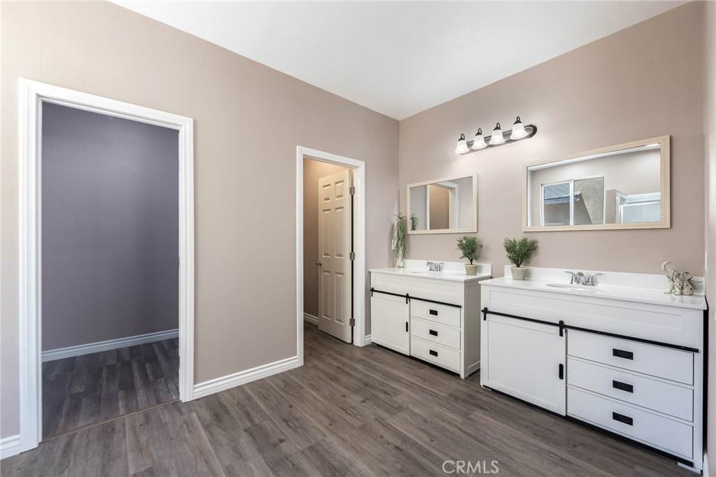 44435 Byron Drive #44435 - Photo 4 of 49