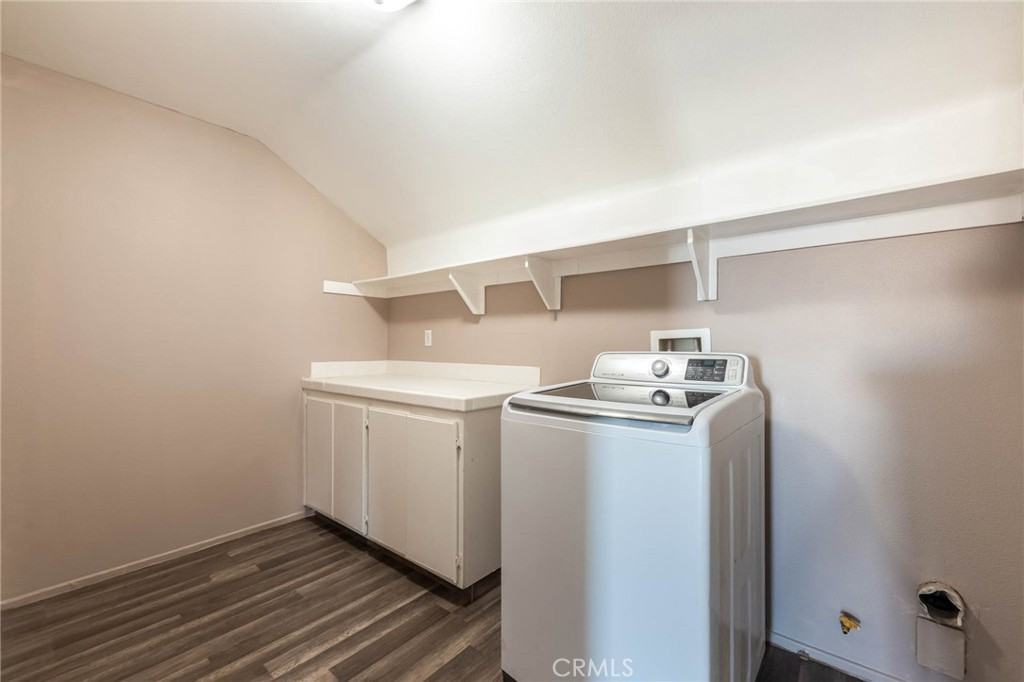 44435 Byron Drive #44435 - Photo 7 of 49