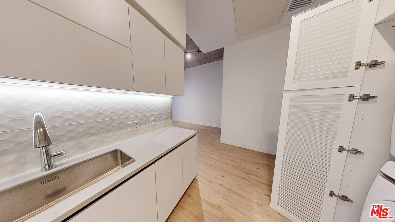 414 North Orange Street